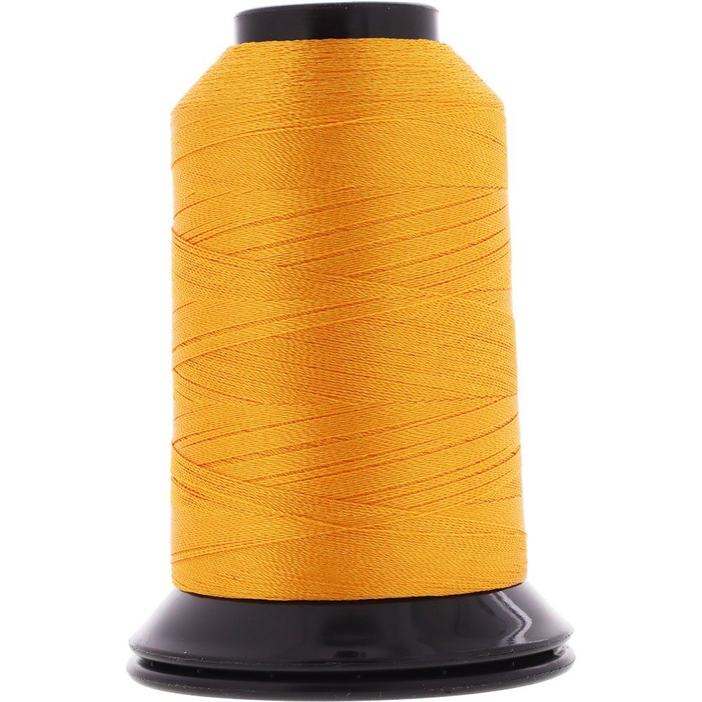 Floriani Warm Tones Embroidery Thread (1093yds)