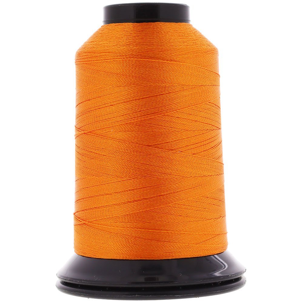 Floriani Warm Tones Embroidery Thread (1093yds)