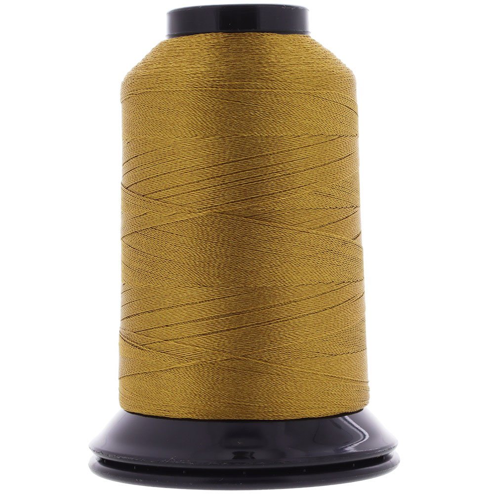 Floriani Warm Tones Embroidery Thread (1093yds)