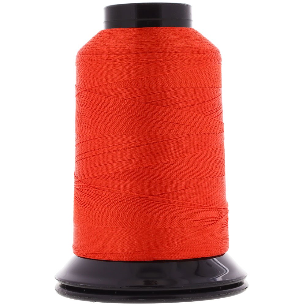 Floriani Warm Tones Embroidery Thread (1093yds)