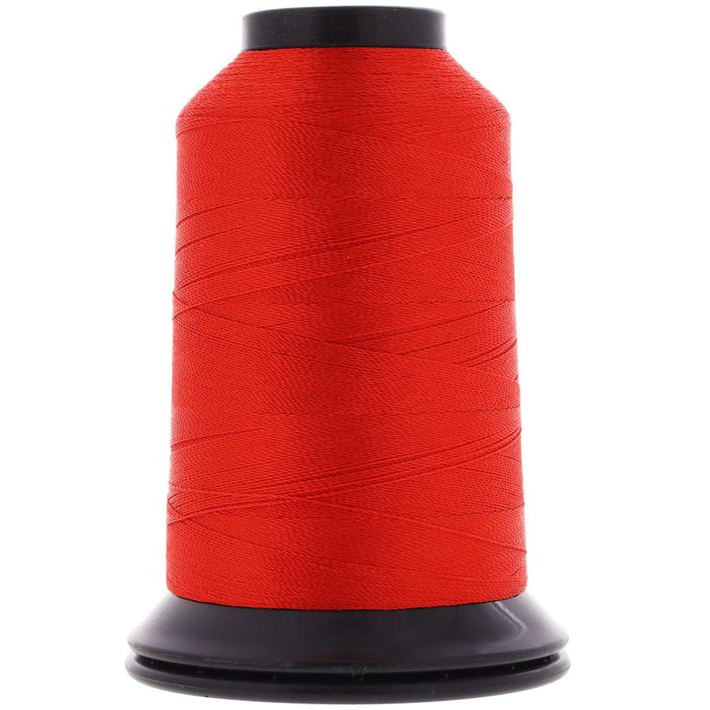 Floriani Warm Tones Embroidery Thread (1093yds)