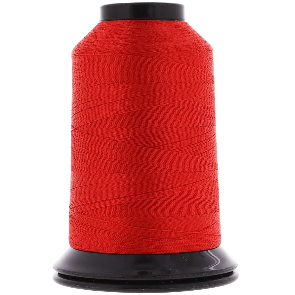 Floriani Warm Tones Embroidery Thread (1093yds)
