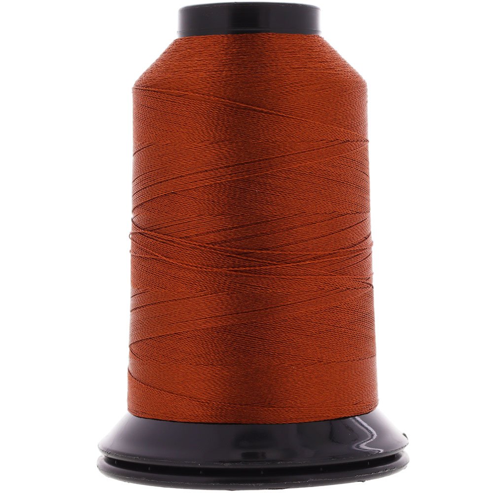 Floriani Warm Tones Embroidery Thread (1093yds)