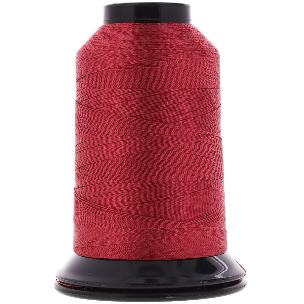 Floriani Warm Tones Embroidery Thread (1093yds)