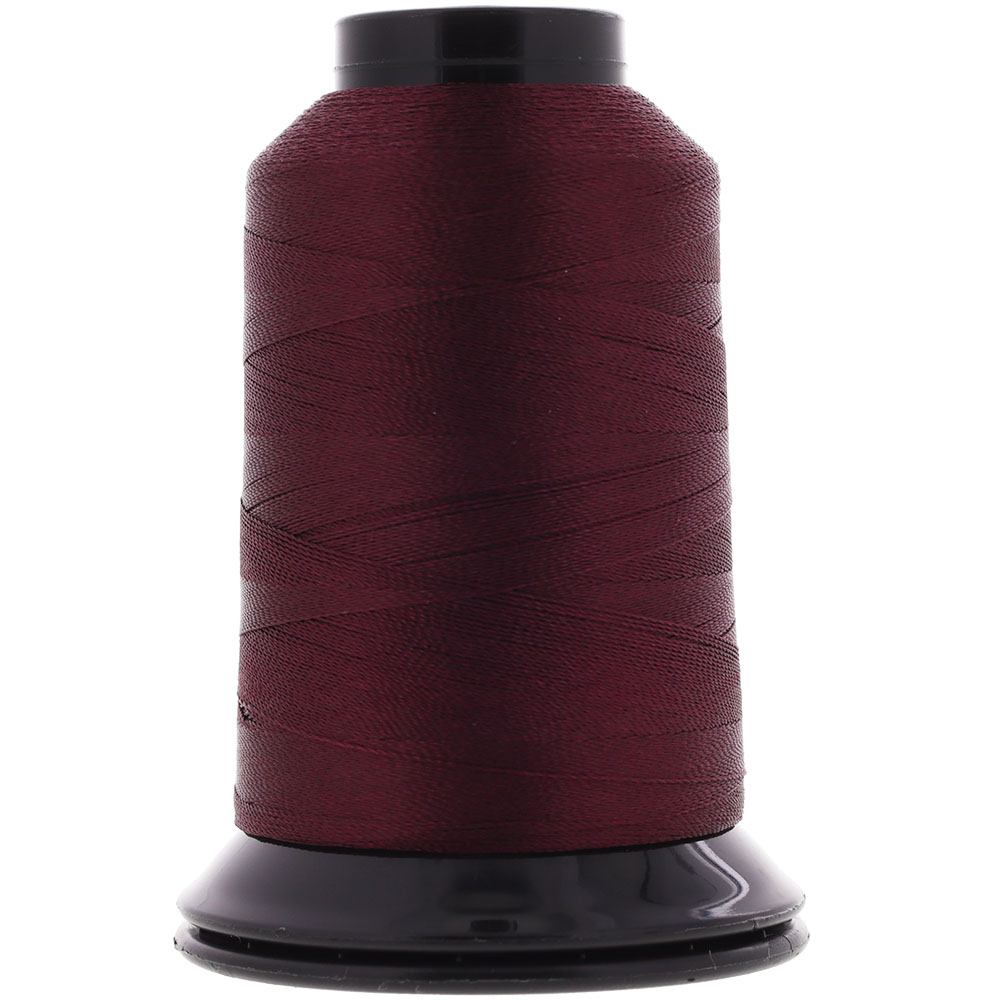 Floriani Warm Tones Embroidery Thread (1093yds)