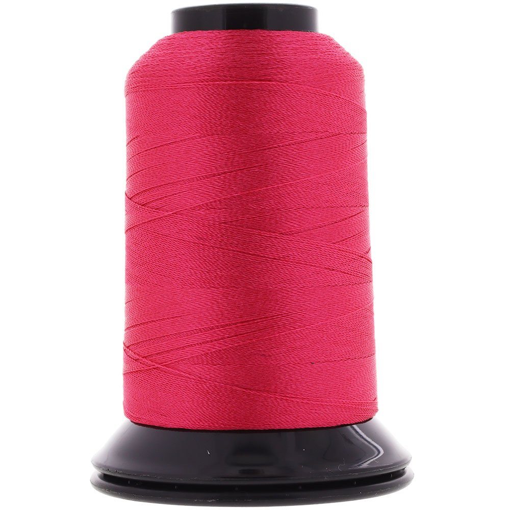 Floriani Warm Tones Embroidery Thread (1093yds)