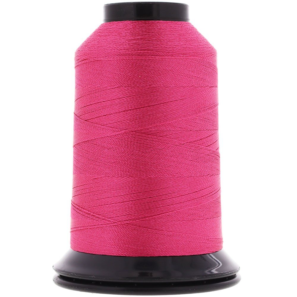 Floriani Warm Tones Embroidery Thread (1093yds)