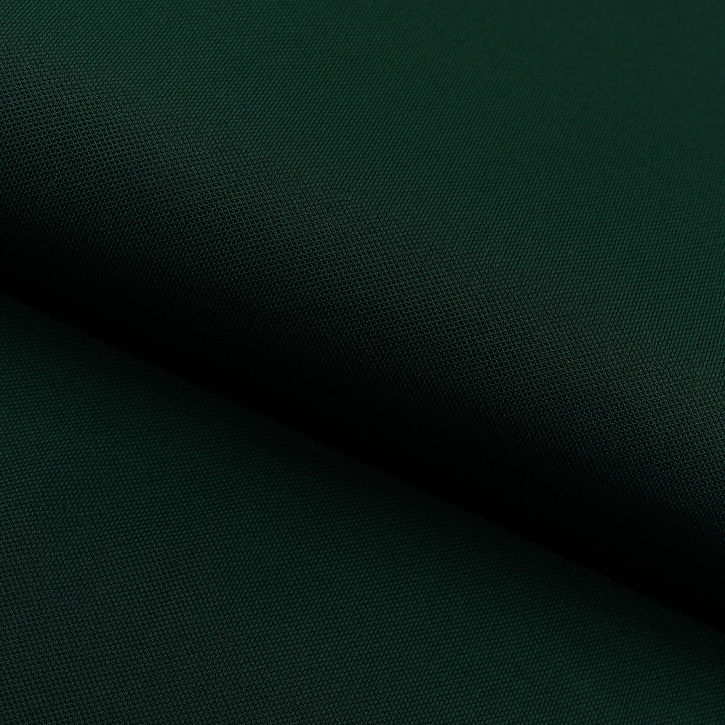 Origin Pique Look Recycled Nylon Spandex Fabric | Blue Moon Fabrics