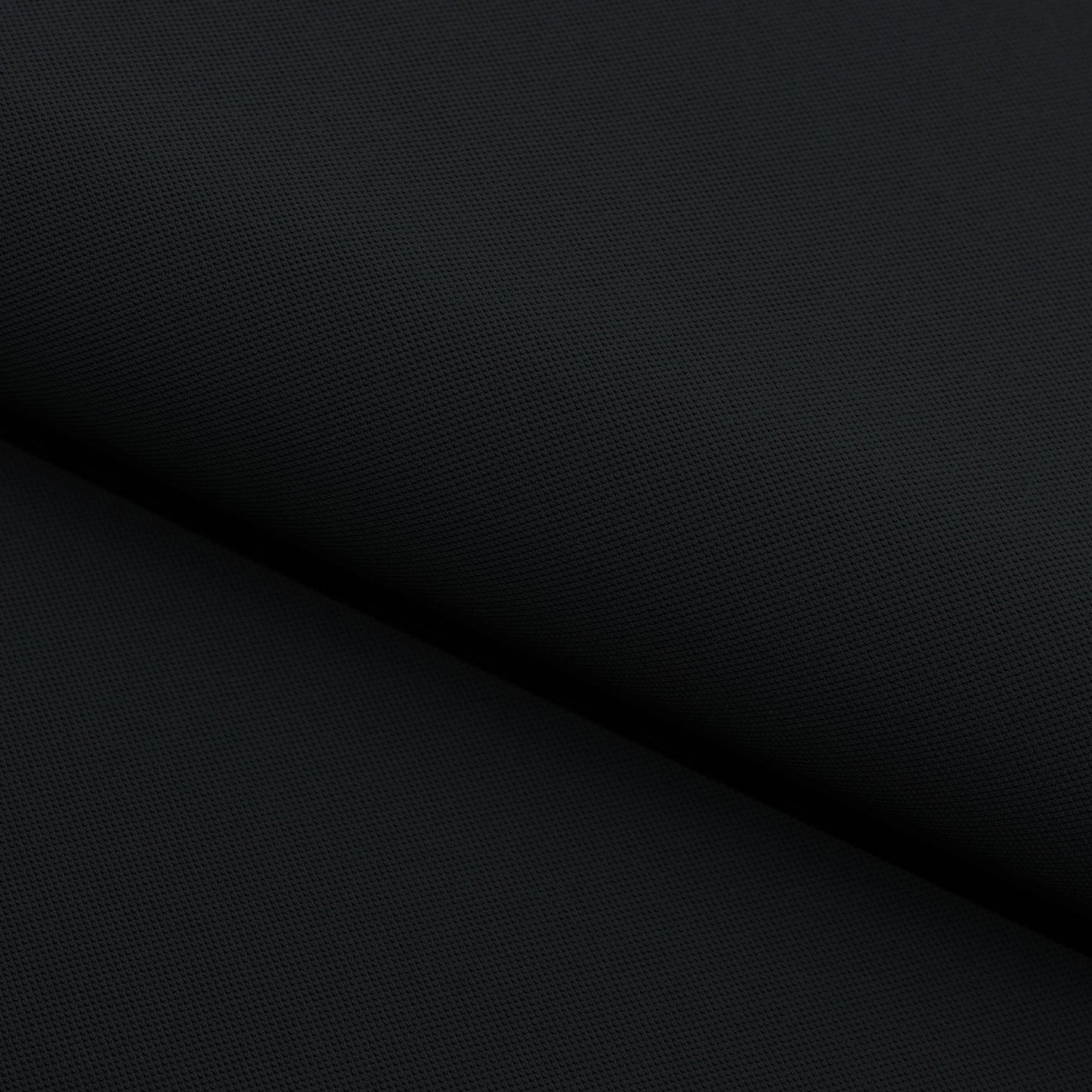 Origin Pique Look Recycled Nylon Spandex Fabric | Blue Moon Fabrics