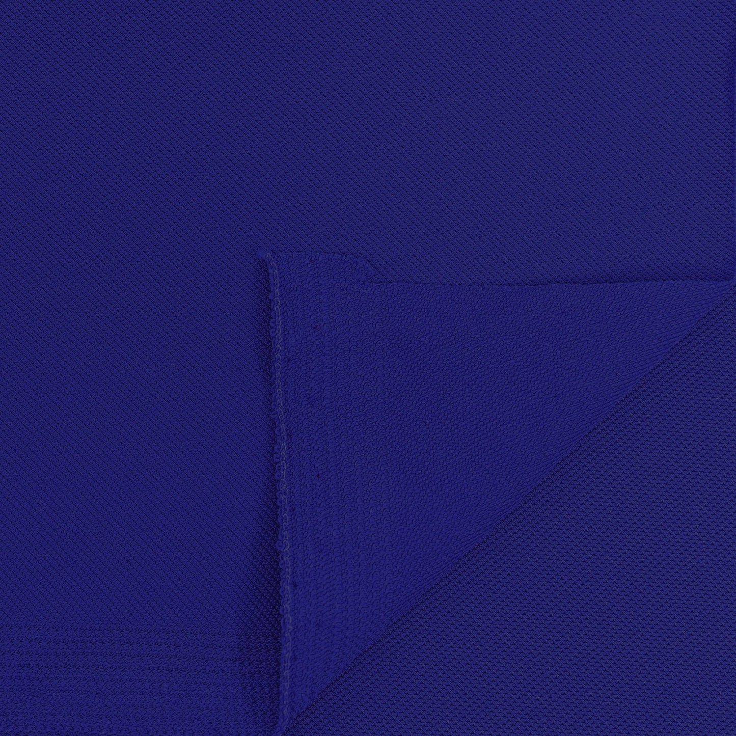 Origin Pique Look Recycled Nylon Spandex Fabric | Blue Moon Fabrics