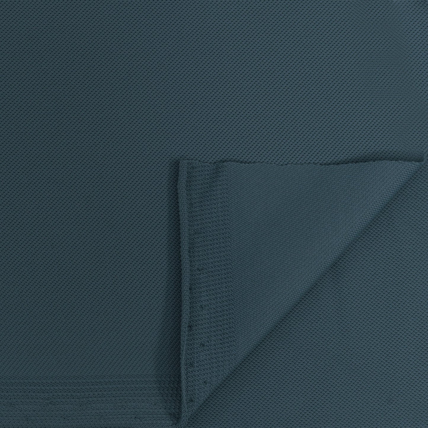 Origin Pique Look Recycled Nylon Spandex Fabric | Blue Moon Fabrics