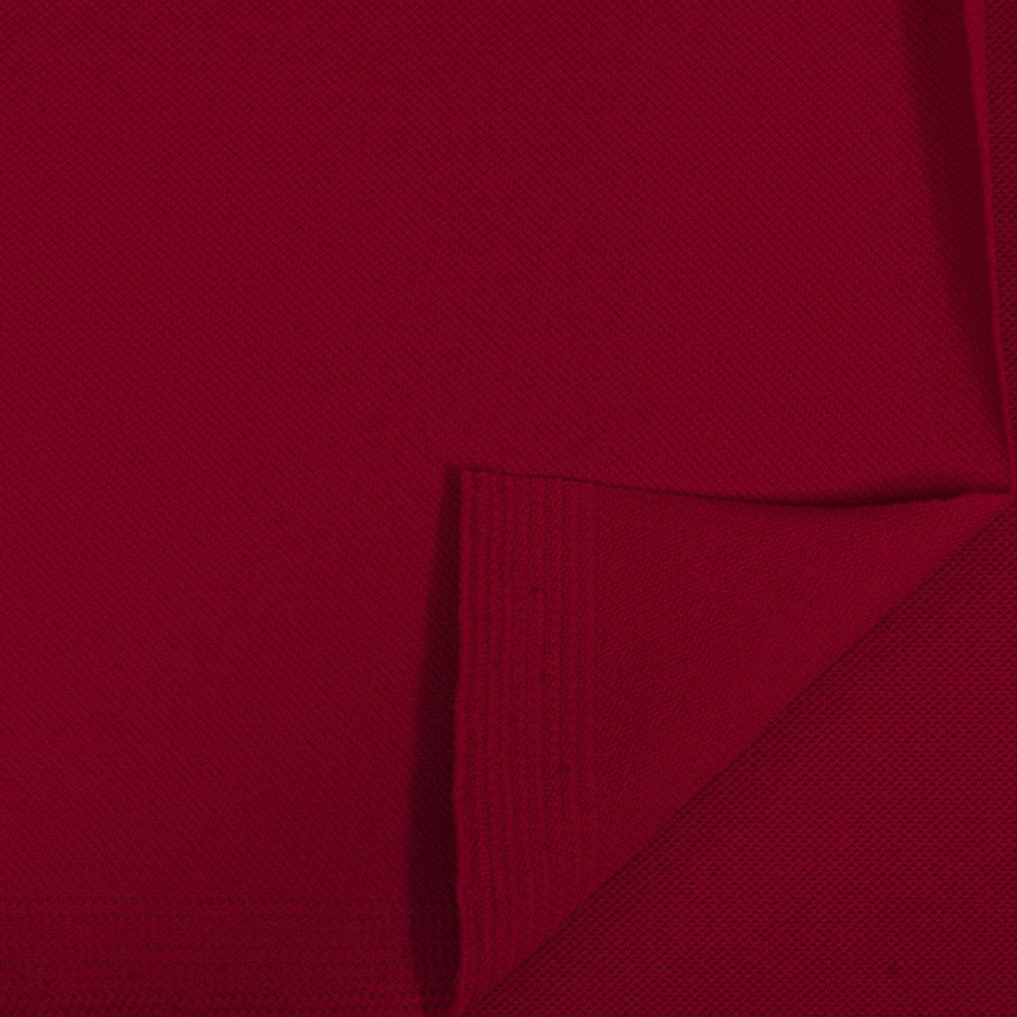Origin Pique Look Recycled Nylon Spandex Fabric | Blue Moon Fabrics