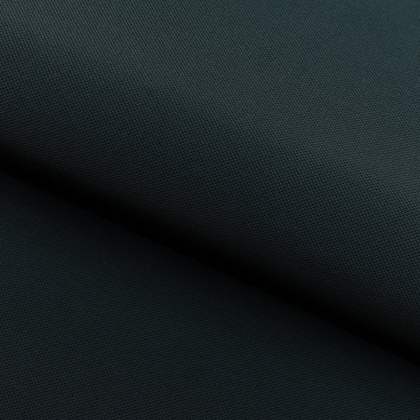 Origin Pique Look Recycled Nylon Spandex Fabric | Blue Moon Fabrics