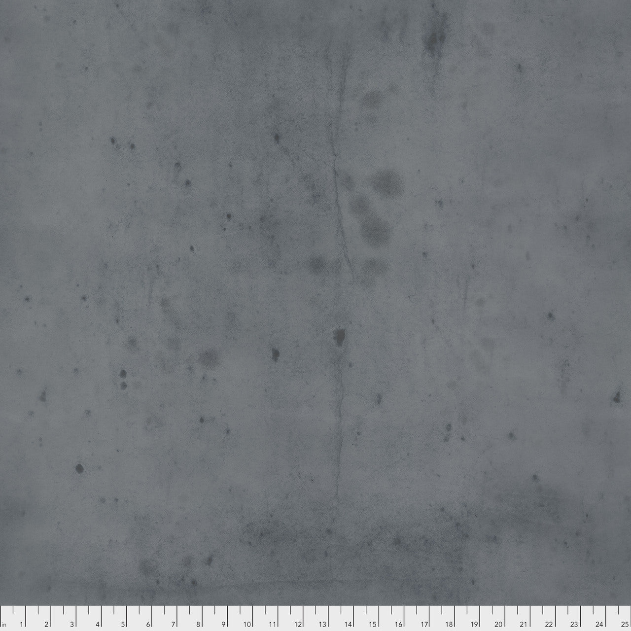 FS Provisions-Stone