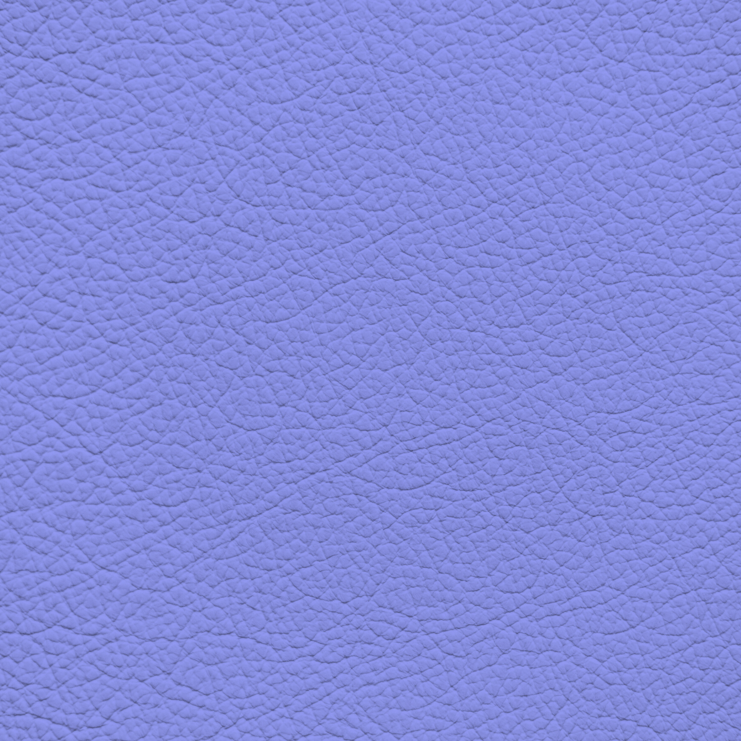WALK101 — Periwinkle