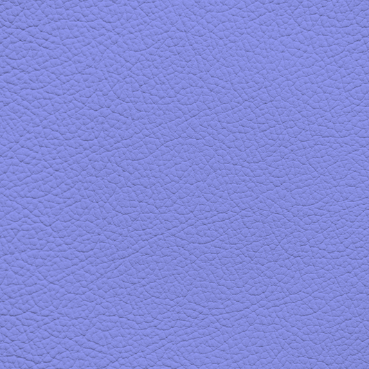 WALK101 — Periwinkle