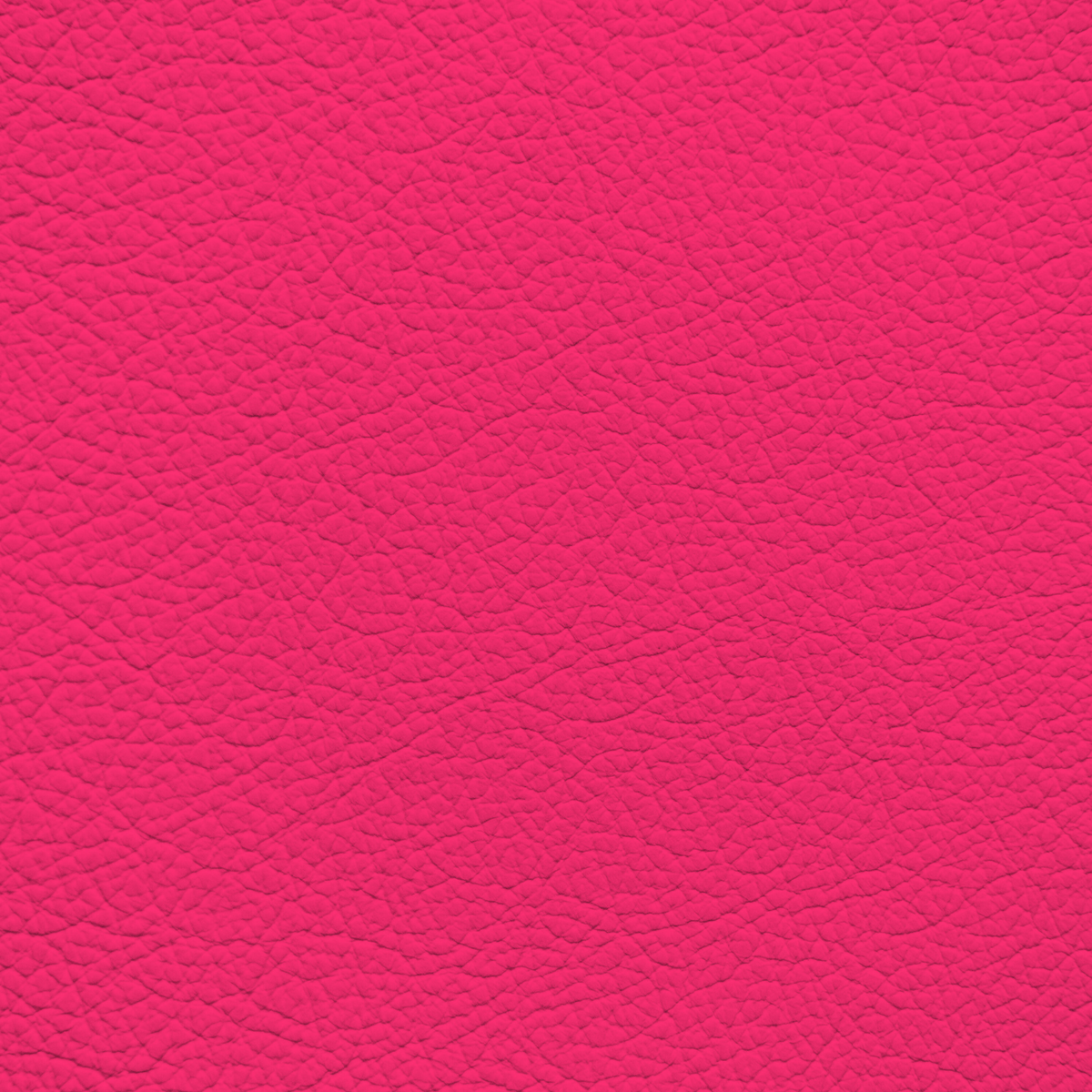 WALK101 — Pink Pop
