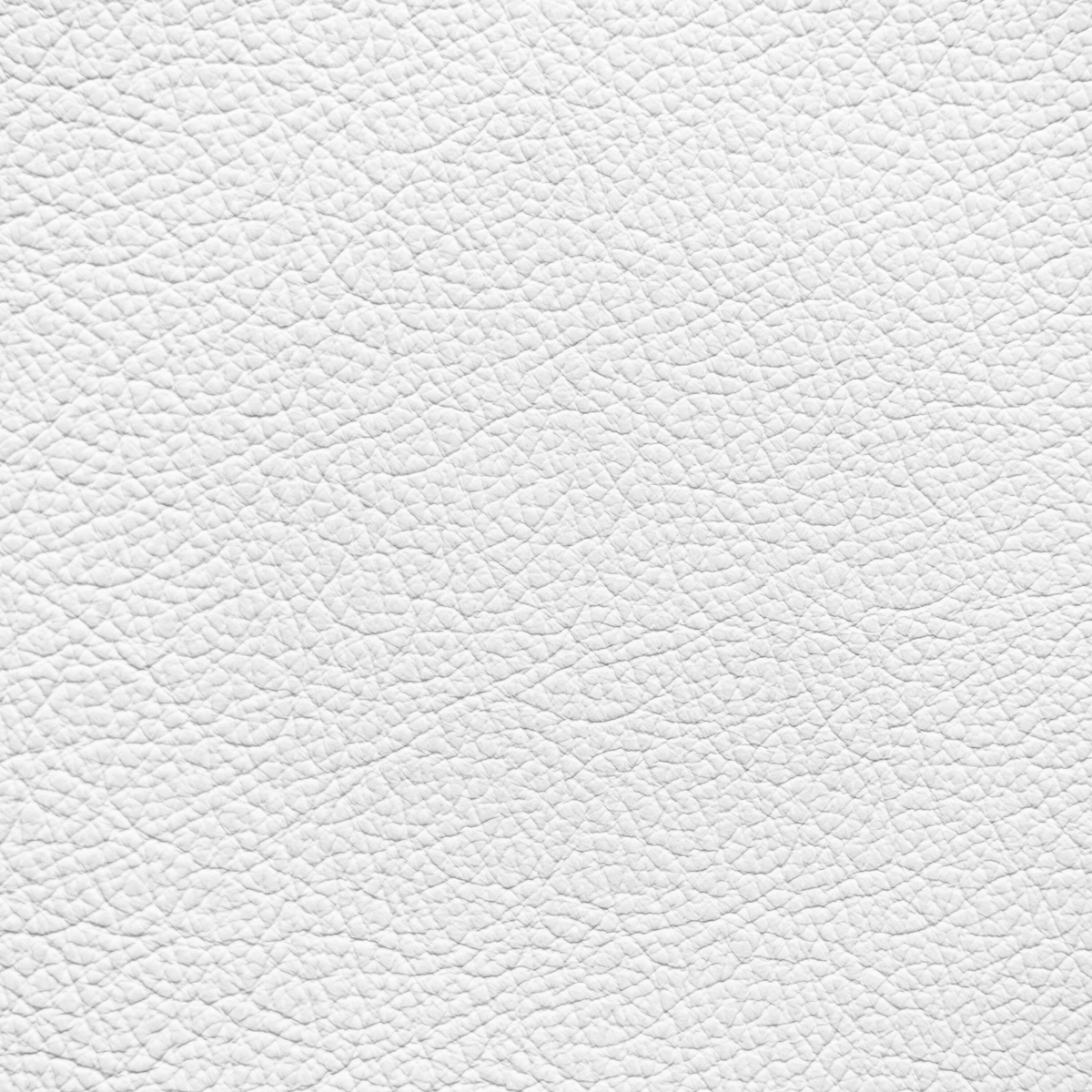 WALK101 — Pure White