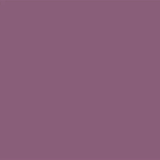 Purple Wineberry Cuddle 3 Extra Wide Solid Fabric per yard