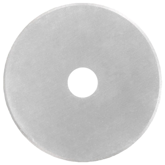 60mm Rotary Blade - 1pk - Quilters Select