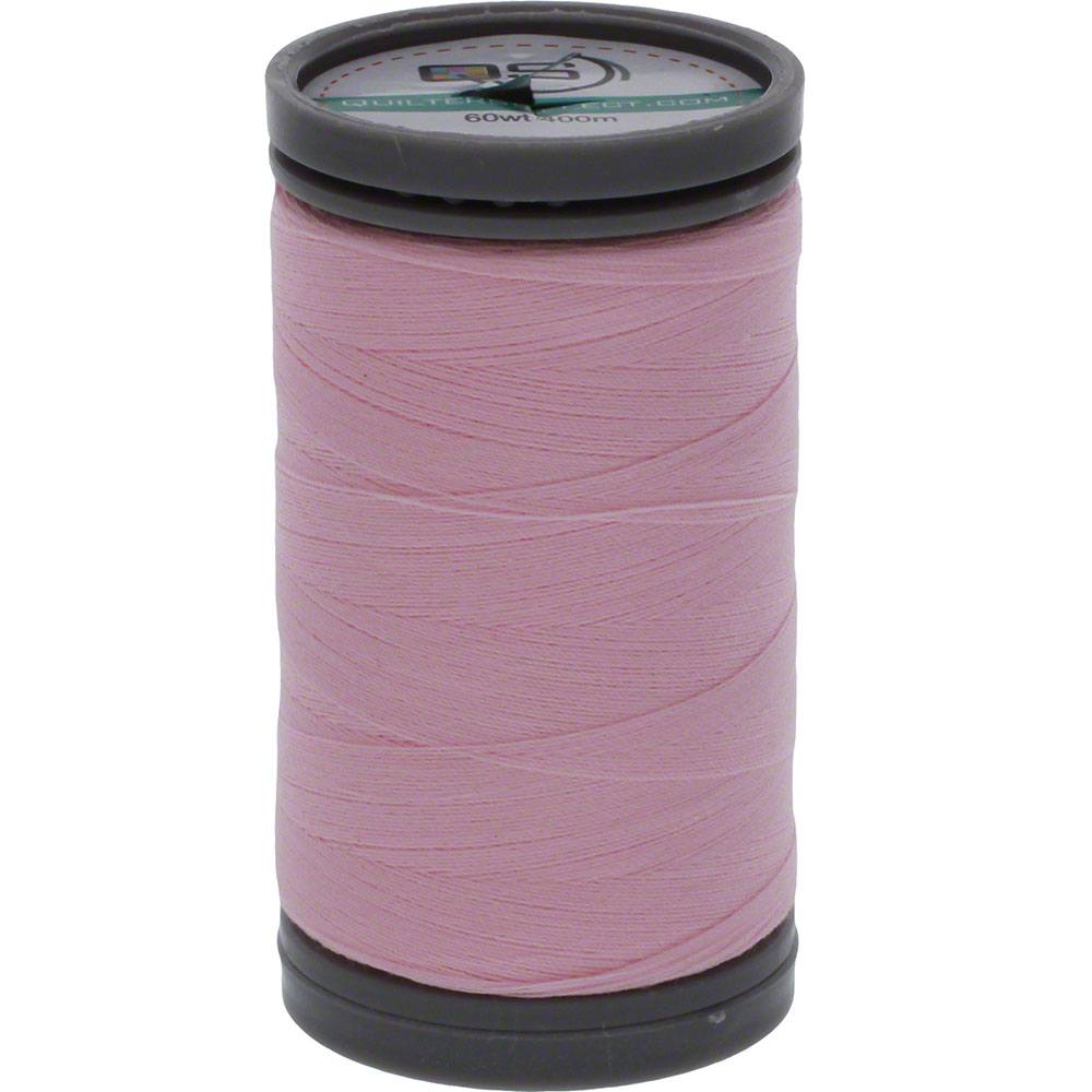 Quilters Select Perfect Cotton Thread - 440yds