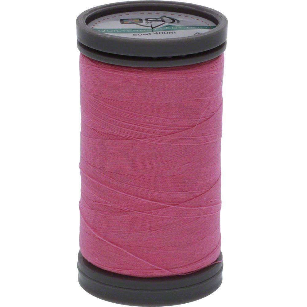 Quilters Select Perfect Cotton Thread - 440yds
