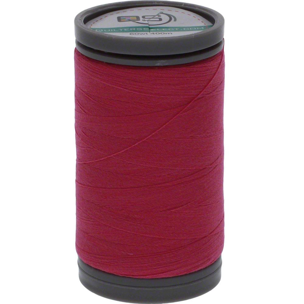 Quilters Select Perfect Cotton Thread - 440yds