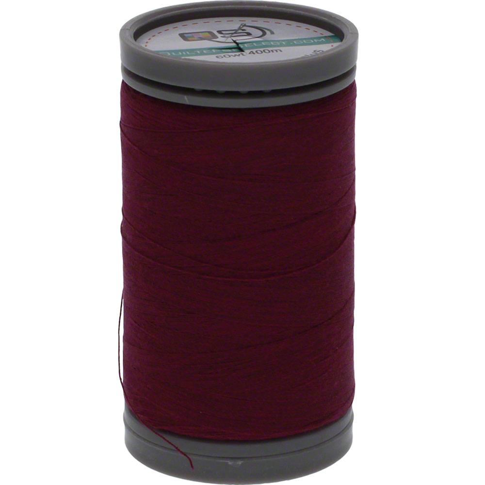 Quilters Select Perfect Cotton Thread - 440yds