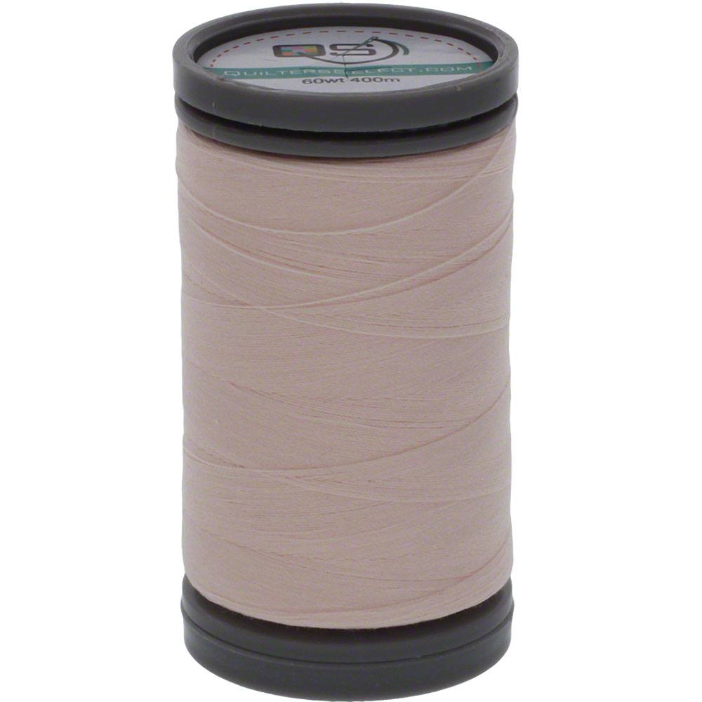 Quilters Select Perfect Cotton Thread - 440yds