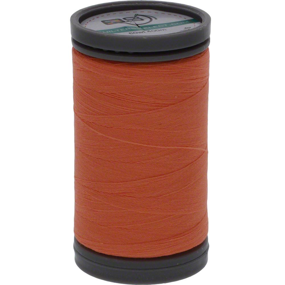 Quilters Select Perfect Cotton Thread - 440yds