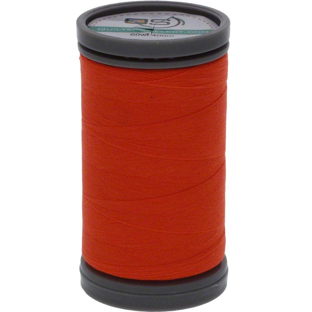 Quilters Select Perfect Cotton Thread - 440yds