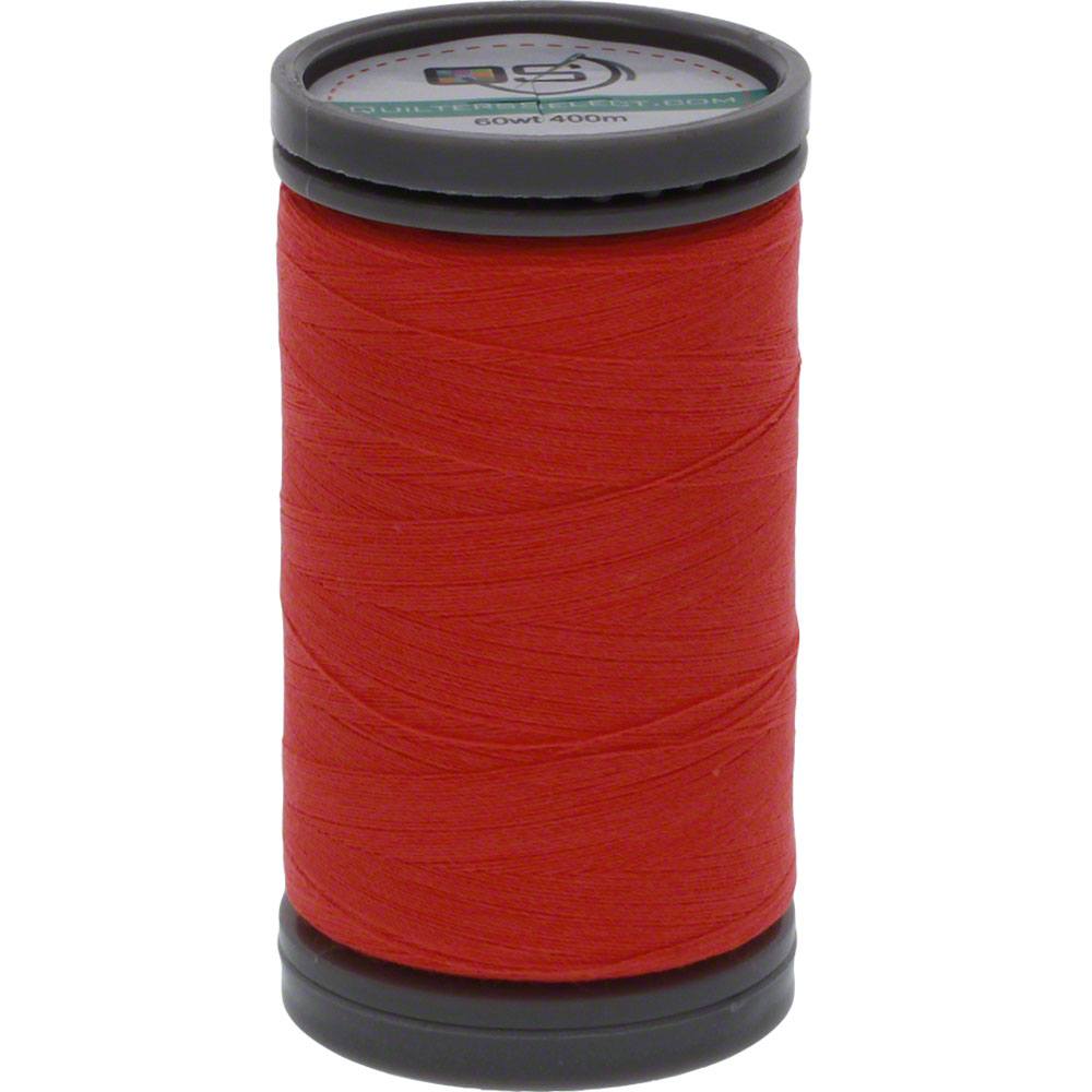 Quilters Select Perfect Cotton Thread - 440yds