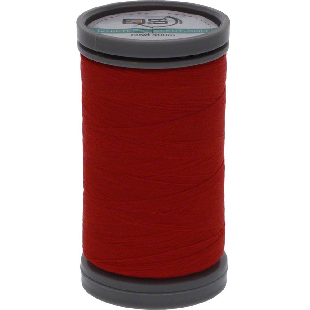Quilters Select Perfect Cotton Thread - 440yds