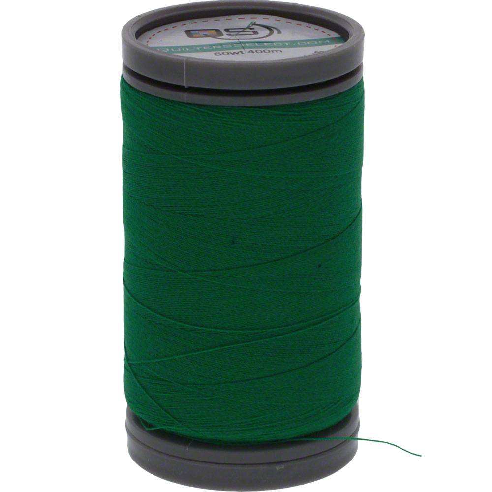 Quilters Select Perfect Cotton Thread - 440yds