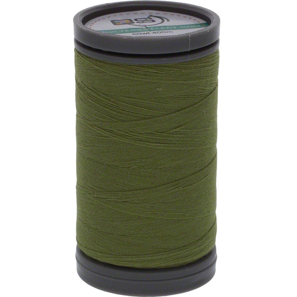 Quilters Select Perfect Cotton Thread - 440yds