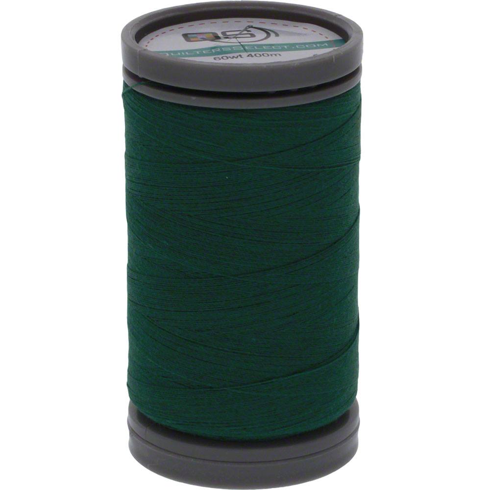 Quilters Select Perfect Cotton Thread - 440yds