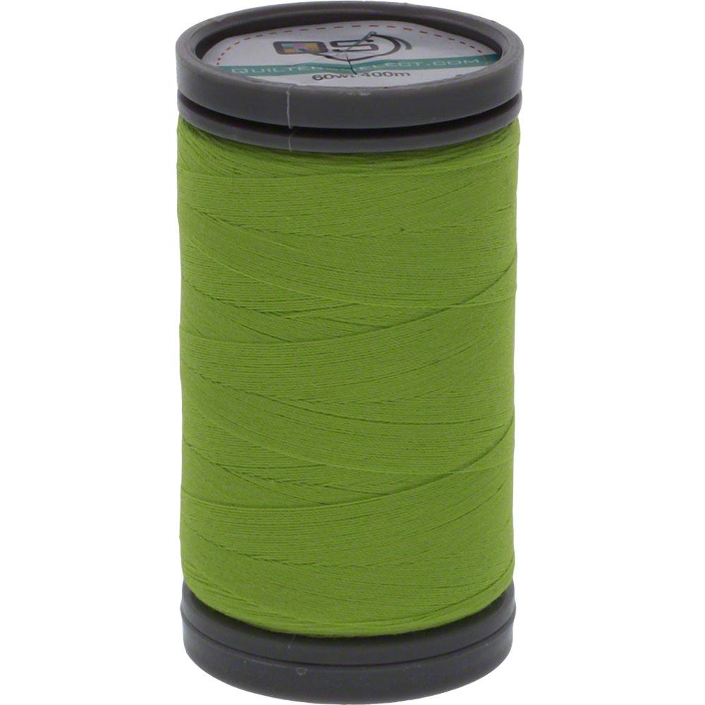 Quilters Select Perfect Cotton Thread - 440yds