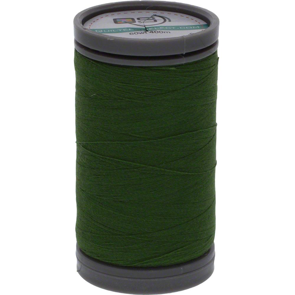 Quilters Select Perfect Cotton Thread - 440yds