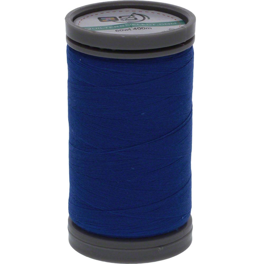 Quilters Select Perfect Cotton Thread - 440yds