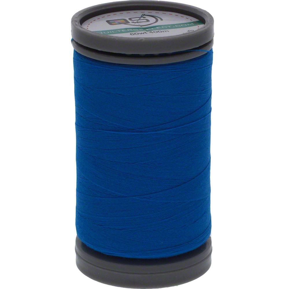 Quilters Select Perfect Cotton Thread - 440yds