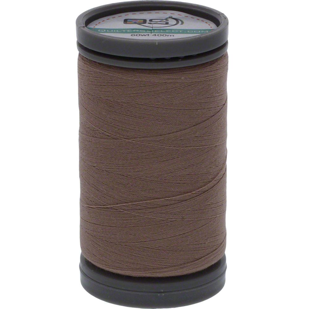 Quilters Select Perfect Cotton Thread - 440yds