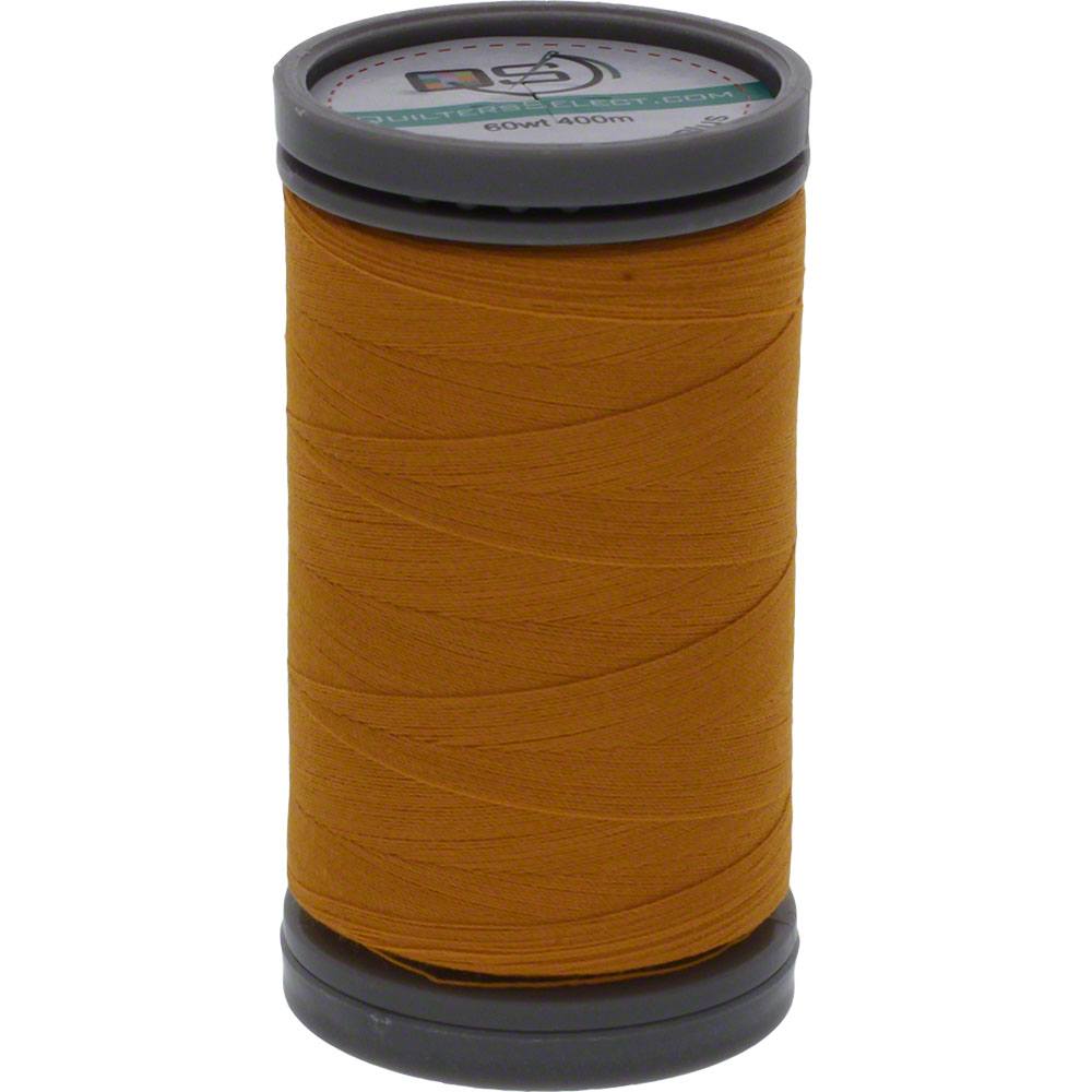 Quilters Select Perfect Cotton Thread - 440yds
