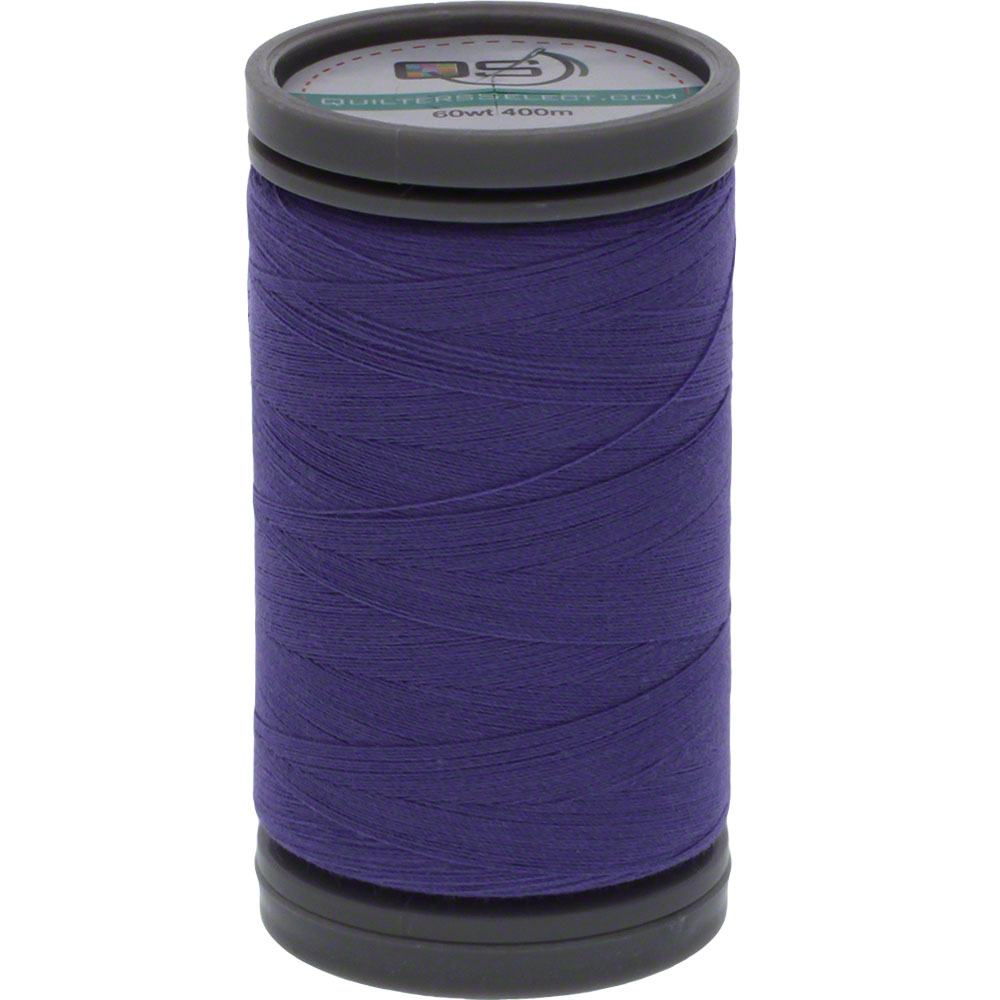 Quilters Select Perfect Cotton Thread - 440yds