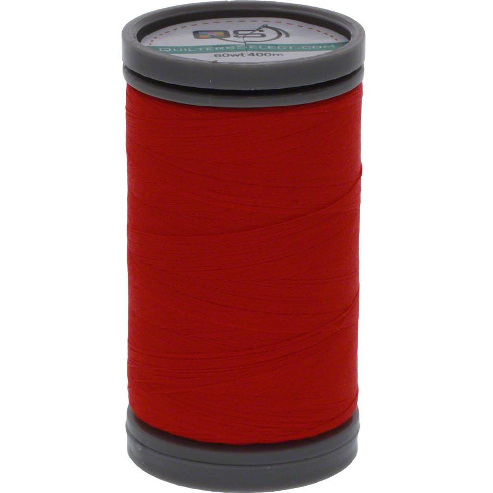 Quilters Select Perfect Cotton Thread - 440yds