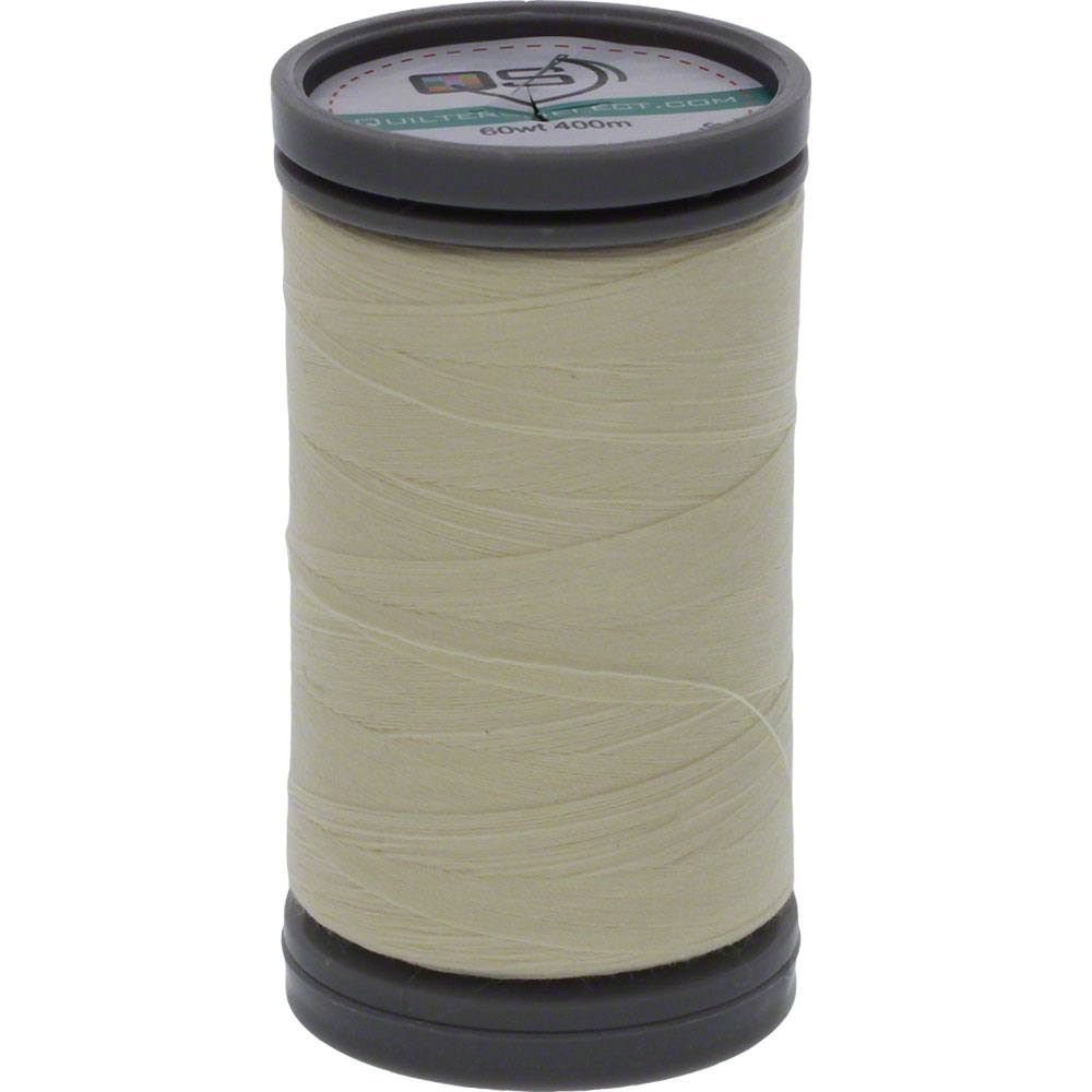 Quilters Select Perfect Cotton Thread - 440yds