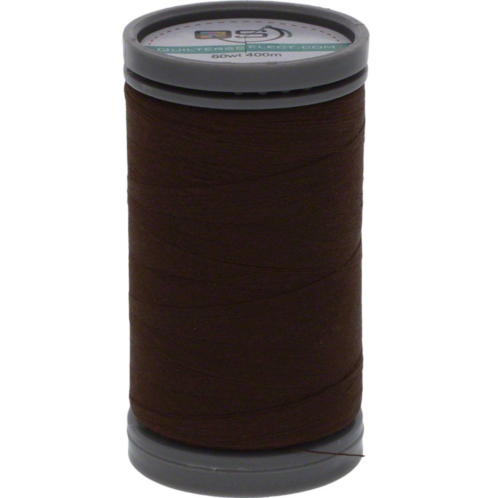 Quilters Select Perfect Cotton Thread - 440yds