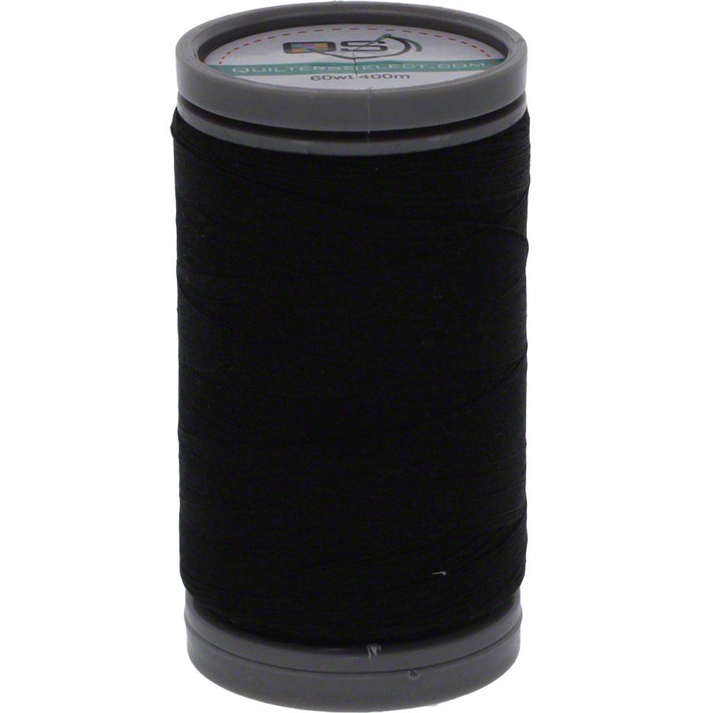 Quilters Select Perfect Cotton Thread - 440yds