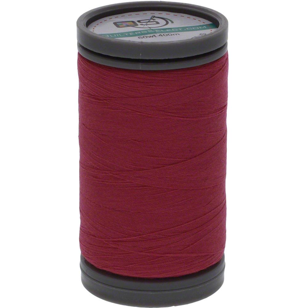 Quilters Select Perfect Cotton Thread - 440yds