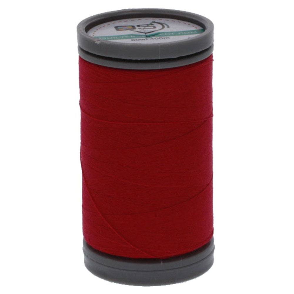 Quilters Select Perfect Cotton Thread - 440yds