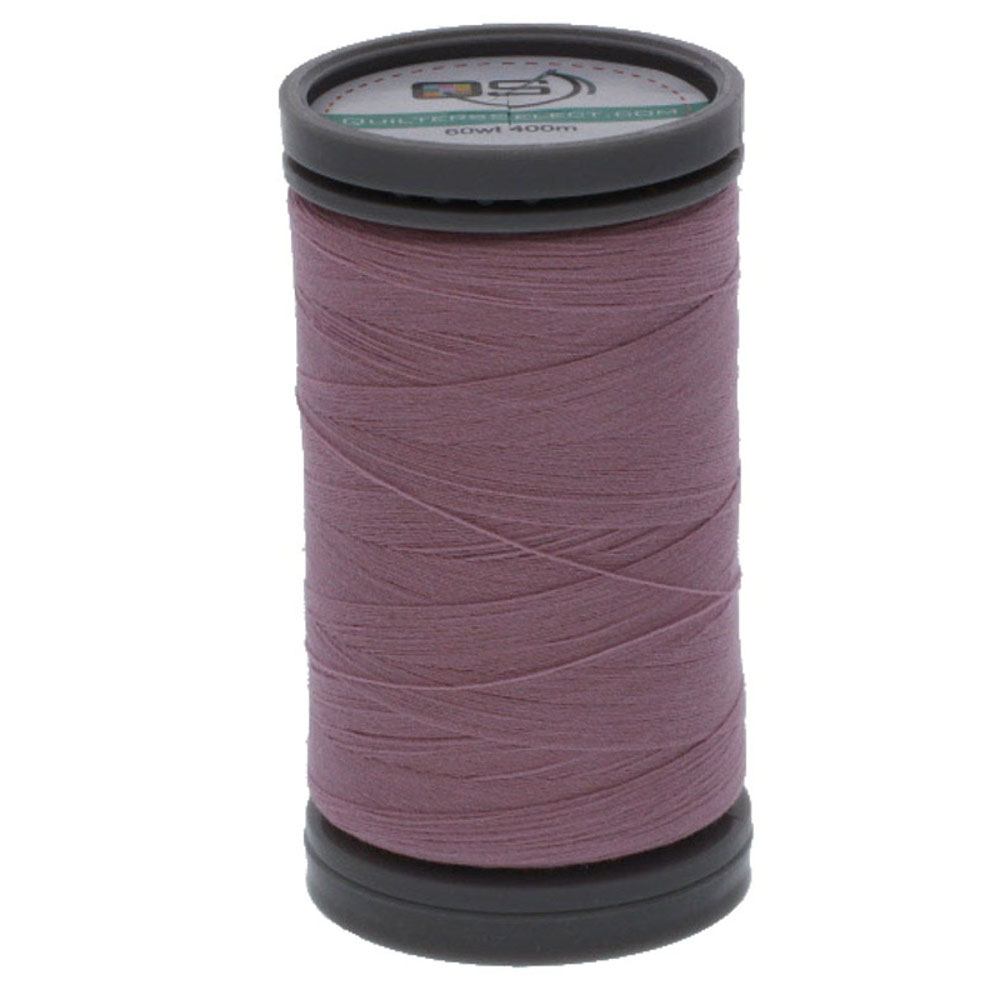 Quilters Select Perfect Cotton Thread - 440yds